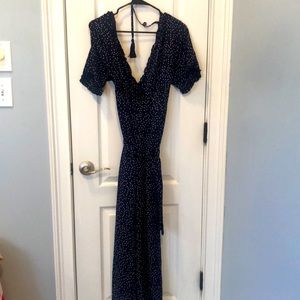 New Romper!  Size Large